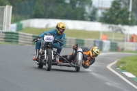 Mallory-park-Leicestershire;Mallory-park-photographs;Motorcycle-action-photographs;classic-bikes;event-digital-images;eventdigitalimages;mallory-park;no-limits-trackday;peter-wileman-photography;vintage-bikes;vintage-motorcycles;vmcc-festival-1000-bikes