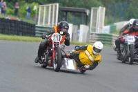 Mallory-park-Leicestershire;Mallory-park-photographs;Motorcycle-action-photographs;classic-bikes;event-digital-images;eventdigitalimages;mallory-park;no-limits-trackday;peter-wileman-photography;vintage-bikes;vintage-motorcycles;vmcc-festival-1000-bikes