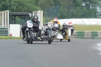 Mallory-park-Leicestershire;Mallory-park-photographs;Motorcycle-action-photographs;classic-bikes;event-digital-images;eventdigitalimages;mallory-park;no-limits-trackday;peter-wileman-photography;vintage-bikes;vintage-motorcycles;vmcc-festival-1000-bikes