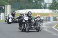 Mallory-park-Leicestershire;Mallory-park-photographs;Motorcycle-action-photographs;classic-bikes;event-digital-images;eventdigitalimages;mallory-park;no-limits-trackday;peter-wileman-photography;vintage-bikes;vintage-motorcycles;vmcc-festival-1000-bikes