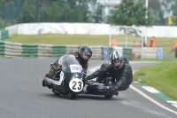 Mallory-park-Leicestershire;Mallory-park-photographs;Motorcycle-action-photographs;classic-bikes;event-digital-images;eventdigitalimages;mallory-park;no-limits-trackday;peter-wileman-photography;vintage-bikes;vintage-motorcycles;vmcc-festival-1000-bikes