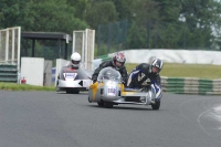 Mallory-park-Leicestershire;Mallory-park-photographs;Motorcycle-action-photographs;classic-bikes;event-digital-images;eventdigitalimages;mallory-park;no-limits-trackday;peter-wileman-photography;vintage-bikes;vintage-motorcycles;vmcc-festival-1000-bikes