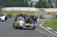 Mallory-park-Leicestershire;Mallory-park-photographs;Motorcycle-action-photographs;classic-bikes;event-digital-images;eventdigitalimages;mallory-park;no-limits-trackday;peter-wileman-photography;vintage-bikes;vintage-motorcycles;vmcc-festival-1000-bikes