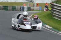 Mallory-park-Leicestershire;Mallory-park-photographs;Motorcycle-action-photographs;classic-bikes;event-digital-images;eventdigitalimages;mallory-park;no-limits-trackday;peter-wileman-photography;vintage-bikes;vintage-motorcycles;vmcc-festival-1000-bikes