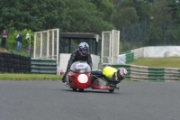 Mallory-park-Leicestershire;Mallory-park-photographs;Motorcycle-action-photographs;classic-bikes;event-digital-images;eventdigitalimages;mallory-park;no-limits-trackday;peter-wileman-photography;vintage-bikes;vintage-motorcycles;vmcc-festival-1000-bikes