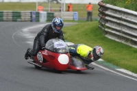 Mallory-park-Leicestershire;Mallory-park-photographs;Motorcycle-action-photographs;classic-bikes;event-digital-images;eventdigitalimages;mallory-park;no-limits-trackday;peter-wileman-photography;vintage-bikes;vintage-motorcycles;vmcc-festival-1000-bikes