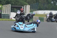 Mallory-park-Leicestershire;Mallory-park-photographs;Motorcycle-action-photographs;classic-bikes;event-digital-images;eventdigitalimages;mallory-park;no-limits-trackday;peter-wileman-photography;vintage-bikes;vintage-motorcycles;vmcc-festival-1000-bikes