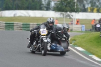 Mallory-park-Leicestershire;Mallory-park-photographs;Motorcycle-action-photographs;classic-bikes;event-digital-images;eventdigitalimages;mallory-park;no-limits-trackday;peter-wileman-photography;vintage-bikes;vintage-motorcycles;vmcc-festival-1000-bikes