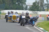 Mallory-park-Leicestershire;Mallory-park-photographs;Motorcycle-action-photographs;classic-bikes;event-digital-images;eventdigitalimages;mallory-park;no-limits-trackday;peter-wileman-photography;vintage-bikes;vintage-motorcycles;vmcc-festival-1000-bikes