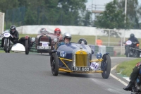 Mallory-park-Leicestershire;Mallory-park-photographs;Motorcycle-action-photographs;classic-bikes;event-digital-images;eventdigitalimages;mallory-park;no-limits-trackday;peter-wileman-photography;vintage-bikes;vintage-motorcycles;vmcc-festival-1000-bikes