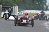 Mallory-park-Leicestershire;Mallory-park-photographs;Motorcycle-action-photographs;classic-bikes;event-digital-images;eventdigitalimages;mallory-park;no-limits-trackday;peter-wileman-photography;vintage-bikes;vintage-motorcycles;vmcc-festival-1000-bikes