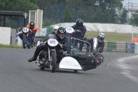 Mallory-park-Leicestershire;Mallory-park-photographs;Motorcycle-action-photographs;classic-bikes;event-digital-images;eventdigitalimages;mallory-park;no-limits-trackday;peter-wileman-photography;vintage-bikes;vintage-motorcycles;vmcc-festival-1000-bikes