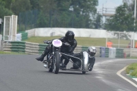 Mallory-park-Leicestershire;Mallory-park-photographs;Motorcycle-action-photographs;classic-bikes;event-digital-images;eventdigitalimages;mallory-park;no-limits-trackday;peter-wileman-photography;vintage-bikes;vintage-motorcycles;vmcc-festival-1000-bikes