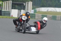 Mallory-park-Leicestershire;Mallory-park-photographs;Motorcycle-action-photographs;classic-bikes;event-digital-images;eventdigitalimages;mallory-park;no-limits-trackday;peter-wileman-photography;vintage-bikes;vintage-motorcycles;vmcc-festival-1000-bikes