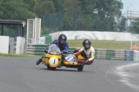 Mallory-park-Leicestershire;Mallory-park-photographs;Motorcycle-action-photographs;classic-bikes;event-digital-images;eventdigitalimages;mallory-park;no-limits-trackday;peter-wileman-photography;vintage-bikes;vintage-motorcycles;vmcc-festival-1000-bikes