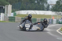 Mallory-park-Leicestershire;Mallory-park-photographs;Motorcycle-action-photographs;classic-bikes;event-digital-images;eventdigitalimages;mallory-park;no-limits-trackday;peter-wileman-photography;vintage-bikes;vintage-motorcycles;vmcc-festival-1000-bikes