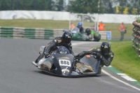 Mallory-park-Leicestershire;Mallory-park-photographs;Motorcycle-action-photographs;classic-bikes;event-digital-images;eventdigitalimages;mallory-park;no-limits-trackday;peter-wileman-photography;vintage-bikes;vintage-motorcycles;vmcc-festival-1000-bikes