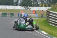 Mallory-park-Leicestershire;Mallory-park-photographs;Motorcycle-action-photographs;classic-bikes;event-digital-images;eventdigitalimages;mallory-park;no-limits-trackday;peter-wileman-photography;vintage-bikes;vintage-motorcycles;vmcc-festival-1000-bikes