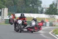 Mallory-park-Leicestershire;Mallory-park-photographs;Motorcycle-action-photographs;classic-bikes;event-digital-images;eventdigitalimages;mallory-park;no-limits-trackday;peter-wileman-photography;vintage-bikes;vintage-motorcycles;vmcc-festival-1000-bikes