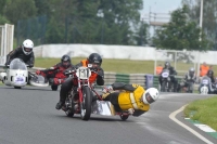 Mallory-park-Leicestershire;Mallory-park-photographs;Motorcycle-action-photographs;classic-bikes;event-digital-images;eventdigitalimages;mallory-park;no-limits-trackday;peter-wileman-photography;vintage-bikes;vintage-motorcycles;vmcc-festival-1000-bikes