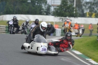 Mallory-park-Leicestershire;Mallory-park-photographs;Motorcycle-action-photographs;classic-bikes;event-digital-images;eventdigitalimages;mallory-park;no-limits-trackday;peter-wileman-photography;vintage-bikes;vintage-motorcycles;vmcc-festival-1000-bikes