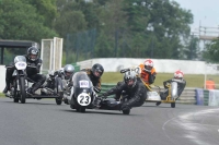 Mallory-park-Leicestershire;Mallory-park-photographs;Motorcycle-action-photographs;classic-bikes;event-digital-images;eventdigitalimages;mallory-park;no-limits-trackday;peter-wileman-photography;vintage-bikes;vintage-motorcycles;vmcc-festival-1000-bikes