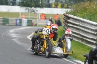 Mallory-park-Leicestershire;Mallory-park-photographs;Motorcycle-action-photographs;classic-bikes;event-digital-images;eventdigitalimages;mallory-park;no-limits-trackday;peter-wileman-photography;vintage-bikes;vintage-motorcycles;vmcc-festival-1000-bikes