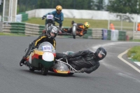 Mallory-park-Leicestershire;Mallory-park-photographs;Motorcycle-action-photographs;classic-bikes;event-digital-images;eventdigitalimages;mallory-park;no-limits-trackday;peter-wileman-photography;vintage-bikes;vintage-motorcycles;vmcc-festival-1000-bikes