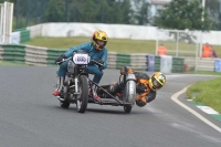 Mallory-park-Leicestershire;Mallory-park-photographs;Motorcycle-action-photographs;classic-bikes;event-digital-images;eventdigitalimages;mallory-park;no-limits-trackday;peter-wileman-photography;vintage-bikes;vintage-motorcycles;vmcc-festival-1000-bikes