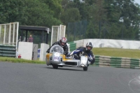 Mallory-park-Leicestershire;Mallory-park-photographs;Motorcycle-action-photographs;classic-bikes;event-digital-images;eventdigitalimages;mallory-park;no-limits-trackday;peter-wileman-photography;vintage-bikes;vintage-motorcycles;vmcc-festival-1000-bikes