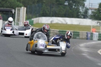 Mallory-park-Leicestershire;Mallory-park-photographs;Motorcycle-action-photographs;classic-bikes;event-digital-images;eventdigitalimages;mallory-park;no-limits-trackday;peter-wileman-photography;vintage-bikes;vintage-motorcycles;vmcc-festival-1000-bikes