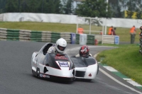 Mallory-park-Leicestershire;Mallory-park-photographs;Motorcycle-action-photographs;classic-bikes;event-digital-images;eventdigitalimages;mallory-park;no-limits-trackday;peter-wileman-photography;vintage-bikes;vintage-motorcycles;vmcc-festival-1000-bikes