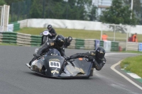 Mallory-park-Leicestershire;Mallory-park-photographs;Motorcycle-action-photographs;classic-bikes;event-digital-images;eventdigitalimages;mallory-park;no-limits-trackday;peter-wileman-photography;vintage-bikes;vintage-motorcycles;vmcc-festival-1000-bikes