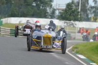 Mallory-park-Leicestershire;Mallory-park-photographs;Motorcycle-action-photographs;classic-bikes;event-digital-images;eventdigitalimages;mallory-park;no-limits-trackday;peter-wileman-photography;vintage-bikes;vintage-motorcycles;vmcc-festival-1000-bikes