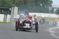 Mallory-park-Leicestershire;Mallory-park-photographs;Motorcycle-action-photographs;classic-bikes;event-digital-images;eventdigitalimages;mallory-park;no-limits-trackday;peter-wileman-photography;vintage-bikes;vintage-motorcycles;vmcc-festival-1000-bikes