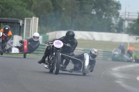 Mallory-park-Leicestershire;Mallory-park-photographs;Motorcycle-action-photographs;classic-bikes;event-digital-images;eventdigitalimages;mallory-park;no-limits-trackday;peter-wileman-photography;vintage-bikes;vintage-motorcycles;vmcc-festival-1000-bikes