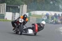 Mallory-park-Leicestershire;Mallory-park-photographs;Motorcycle-action-photographs;classic-bikes;event-digital-images;eventdigitalimages;mallory-park;no-limits-trackday;peter-wileman-photography;vintage-bikes;vintage-motorcycles;vmcc-festival-1000-bikes