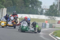 Mallory-park-Leicestershire;Mallory-park-photographs;Motorcycle-action-photographs;classic-bikes;event-digital-images;eventdigitalimages;mallory-park;no-limits-trackday;peter-wileman-photography;vintage-bikes;vintage-motorcycles;vmcc-festival-1000-bikes