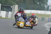 Mallory-park-Leicestershire;Mallory-park-photographs;Motorcycle-action-photographs;classic-bikes;event-digital-images;eventdigitalimages;mallory-park;no-limits-trackday;peter-wileman-photography;vintage-bikes;vintage-motorcycles;vmcc-festival-1000-bikes