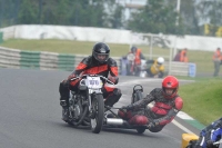 Mallory-park-Leicestershire;Mallory-park-photographs;Motorcycle-action-photographs;classic-bikes;event-digital-images;eventdigitalimages;mallory-park;no-limits-trackday;peter-wileman-photography;vintage-bikes;vintage-motorcycles;vmcc-festival-1000-bikes