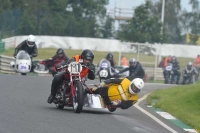 Mallory-park-Leicestershire;Mallory-park-photographs;Motorcycle-action-photographs;classic-bikes;event-digital-images;eventdigitalimages;mallory-park;no-limits-trackday;peter-wileman-photography;vintage-bikes;vintage-motorcycles;vmcc-festival-1000-bikes