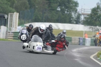 Mallory-park-Leicestershire;Mallory-park-photographs;Motorcycle-action-photographs;classic-bikes;event-digital-images;eventdigitalimages;mallory-park;no-limits-trackday;peter-wileman-photography;vintage-bikes;vintage-motorcycles;vmcc-festival-1000-bikes