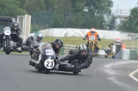 Mallory-park-Leicestershire;Mallory-park-photographs;Motorcycle-action-photographs;classic-bikes;event-digital-images;eventdigitalimages;mallory-park;no-limits-trackday;peter-wileman-photography;vintage-bikes;vintage-motorcycles;vmcc-festival-1000-bikes