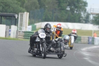 Mallory-park-Leicestershire;Mallory-park-photographs;Motorcycle-action-photographs;classic-bikes;event-digital-images;eventdigitalimages;mallory-park;no-limits-trackday;peter-wileman-photography;vintage-bikes;vintage-motorcycles;vmcc-festival-1000-bikes