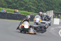 Mallory-park-Leicestershire;Mallory-park-photographs;Motorcycle-action-photographs;classic-bikes;event-digital-images;eventdigitalimages;mallory-park;no-limits-trackday;peter-wileman-photography;vintage-bikes;vintage-motorcycles;vmcc-festival-1000-bikes