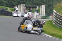 Mallory-park-Leicestershire;Mallory-park-photographs;Motorcycle-action-photographs;classic-bikes;event-digital-images;eventdigitalimages;mallory-park;no-limits-trackday;peter-wileman-photography;vintage-bikes;vintage-motorcycles;vmcc-festival-1000-bikes