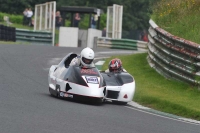 Mallory-park-Leicestershire;Mallory-park-photographs;Motorcycle-action-photographs;classic-bikes;event-digital-images;eventdigitalimages;mallory-park;no-limits-trackday;peter-wileman-photography;vintage-bikes;vintage-motorcycles;vmcc-festival-1000-bikes