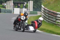 Session 48 Sunday  3.30 pm