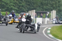 Mallory-park-Leicestershire;Mallory-park-photographs;Motorcycle-action-photographs;classic-bikes;event-digital-images;eventdigitalimages;mallory-park;no-limits-trackday;peter-wileman-photography;vintage-bikes;vintage-motorcycles;vmcc-festival-1000-bikes