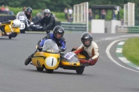 Mallory-park-Leicestershire;Mallory-park-photographs;Motorcycle-action-photographs;classic-bikes;event-digital-images;eventdigitalimages;mallory-park;no-limits-trackday;peter-wileman-photography;vintage-bikes;vintage-motorcycles;vmcc-festival-1000-bikes